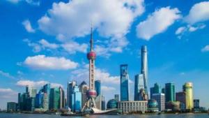 Innovación financiera en la FTZ de Shanghai
