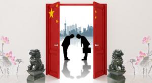 Requisitos de contabilidad de Joint Venture de China