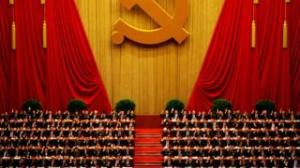 El Informe del XIX Congreso Nacional de CPC Describe la Nueva Era