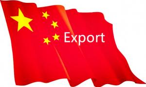 Aplicar la licencia de importación de China para China Trading Company