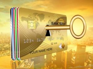 Cómo utilizar la cuenta bancaria de Hong Kong después de la formación de la compañía en Hong Kong?