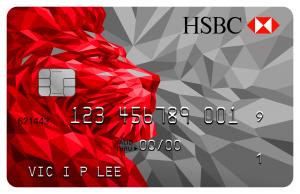 Cómo abrir una cuenta de Business Bank en Hong Kong - HSBC