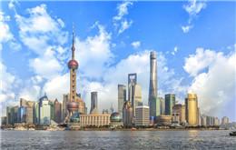 China FIEs son optimistas sobre el entorno empresarial de China
