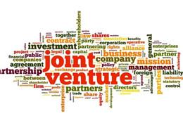 China Joint Venture Company fundada por Frankfurt Exhibition (Hongkong) Co., Ltd