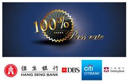 ¿Difícil abrir una cuenta de HK Business Bank? ¡Ahora facil!