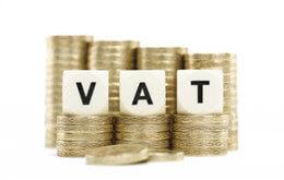 [Política] Política de ajuste importante sobre los contribuyentes a pequeña escala del IVA