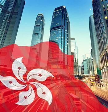 líquido Lucro Política Cómo configurar y mantener una empresa de Hong Kong? - Business China