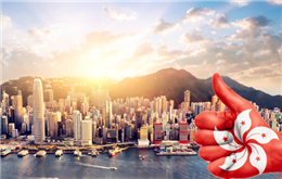 30 Preguntas y respuestas sobre el impuesto y el capital registrado de una empresa de Hong Kong