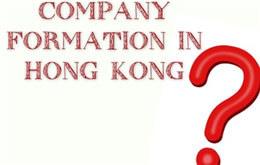 12 preguntas comunes sobre el registro de una compañía en Hong Kong