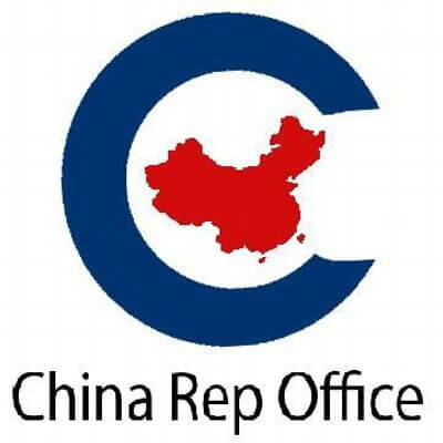 Setting Up a Branch Office in China