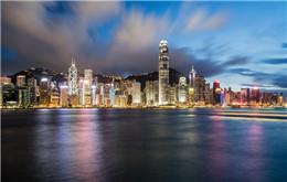 La guía para principiantes para el registro de empresas en Hong Kong